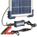 OptiMate Solar Duo 10watt 12v TM522-D1